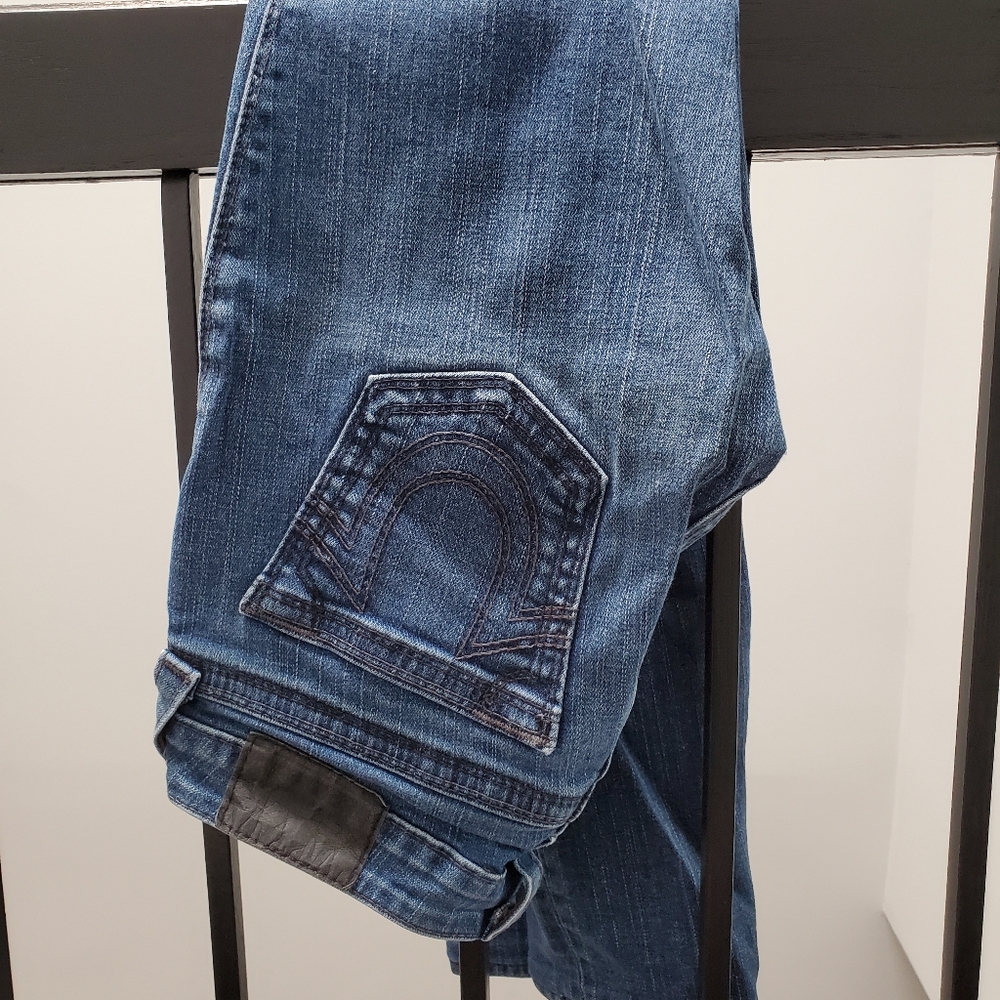True Religon - Size 24